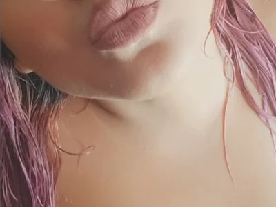 Lk2213 Female Fingeringyoung Online Webcam Sex