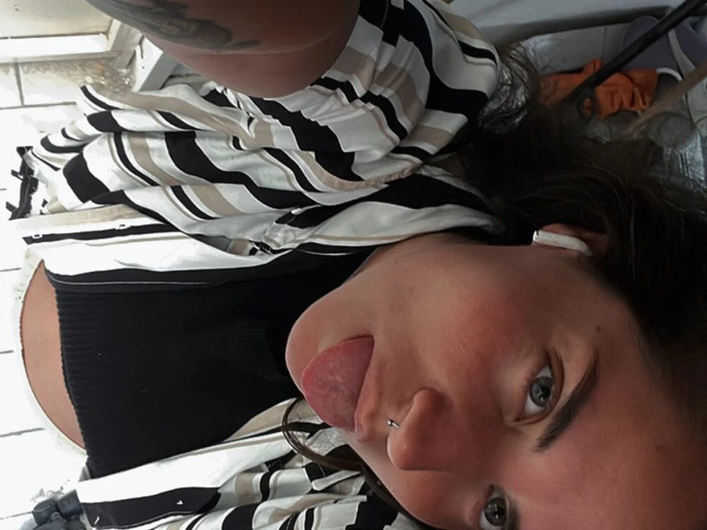 napoletanacagna Offline XXX-Chat