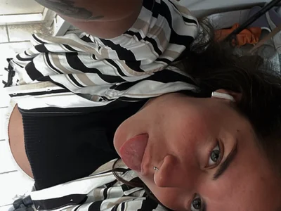 napoletanacagna on StripChat