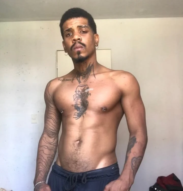 raven__crown Offline XXX chat