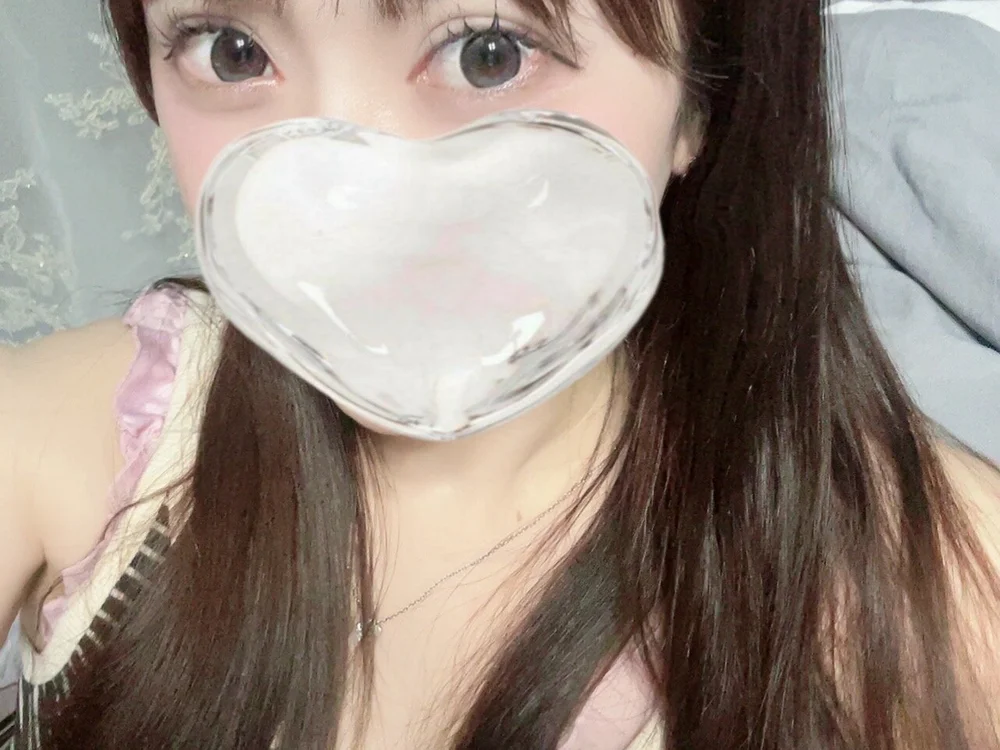 mashiro_0606 离线XXX聊天