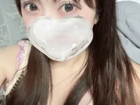 mashiro_0606's Offline XXX Chat