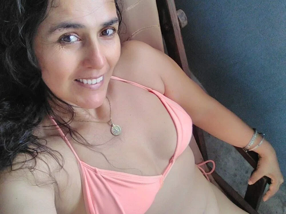 Offline XXX chat gabbyparker_