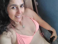 gabbyparker_ Chat XXX live