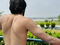Findsuggamommy's webcam live show