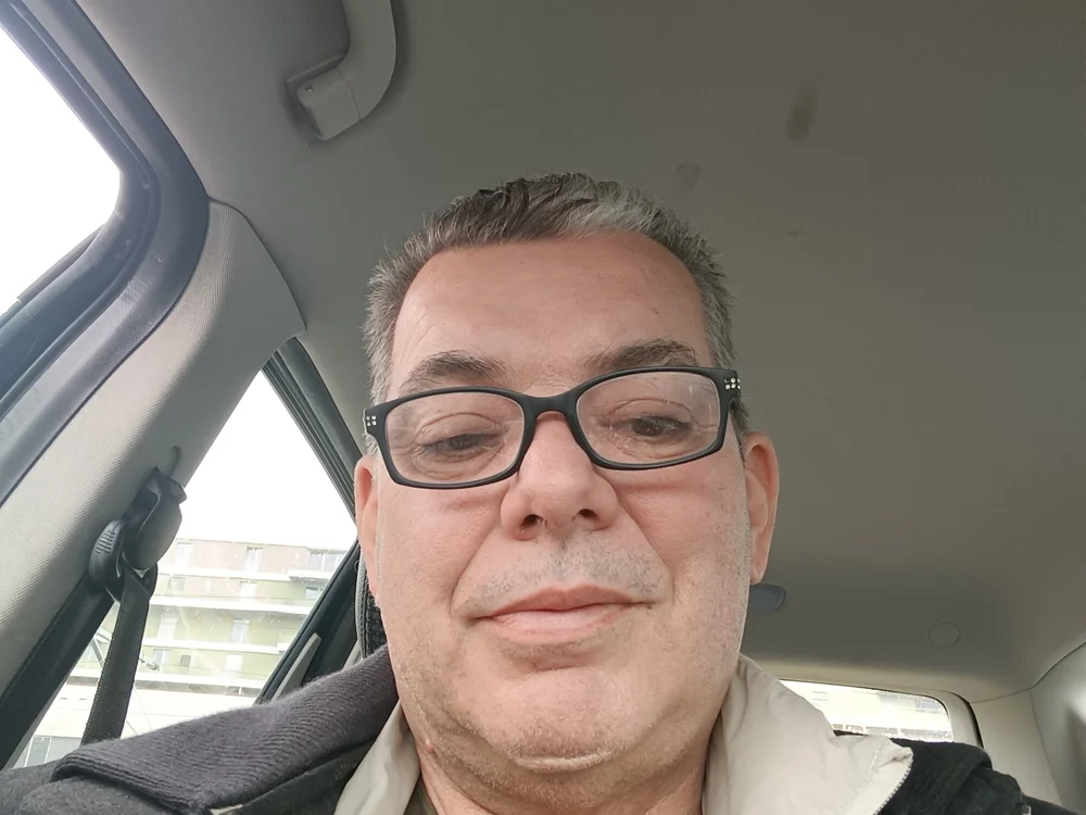 Offline chatovací místnost steve123a