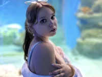 دردشة ManyMercuri الجنسية المباشرة