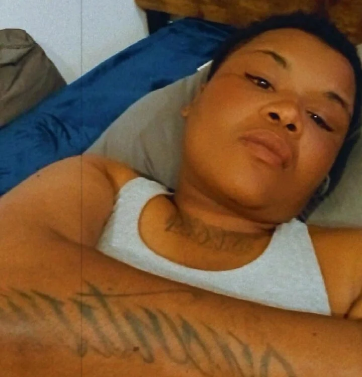 ebonystory2024n Offline XXX chat