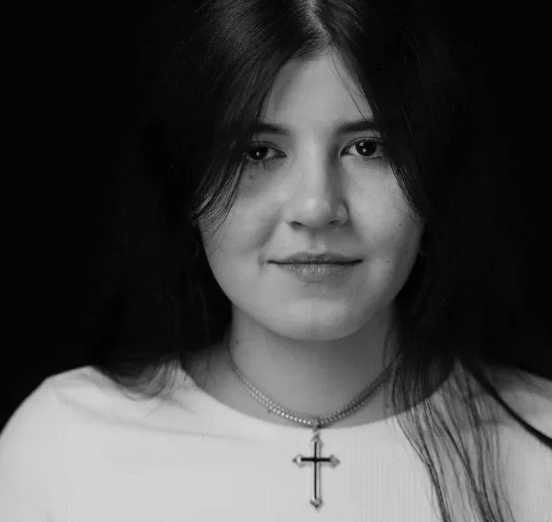 AudreyAlise's Offline Chat Room