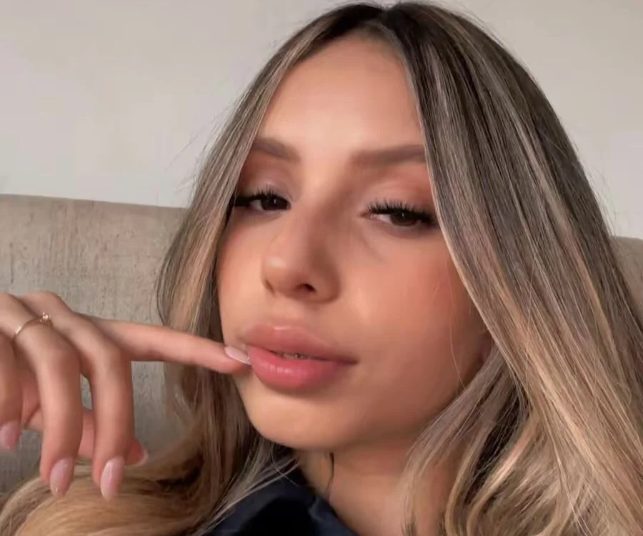 salomee__evans Chat XXX offline