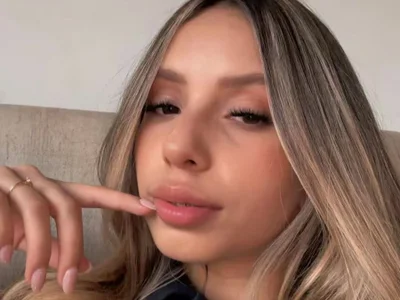 salomee__evans profile