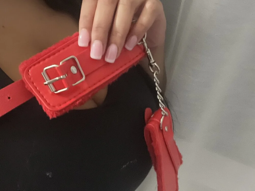 shasha2026のオフラインXXXチャット