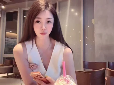Sherya52 - Girl 