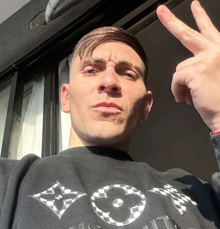 Chatroom XXX hors ligne de Angyboyyy_explicit