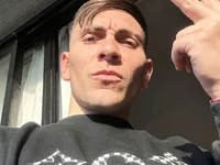 Angyboyyy_explicit