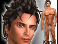 parejaguadalajaraxxxx's Offline Chat Room