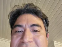 poyabig