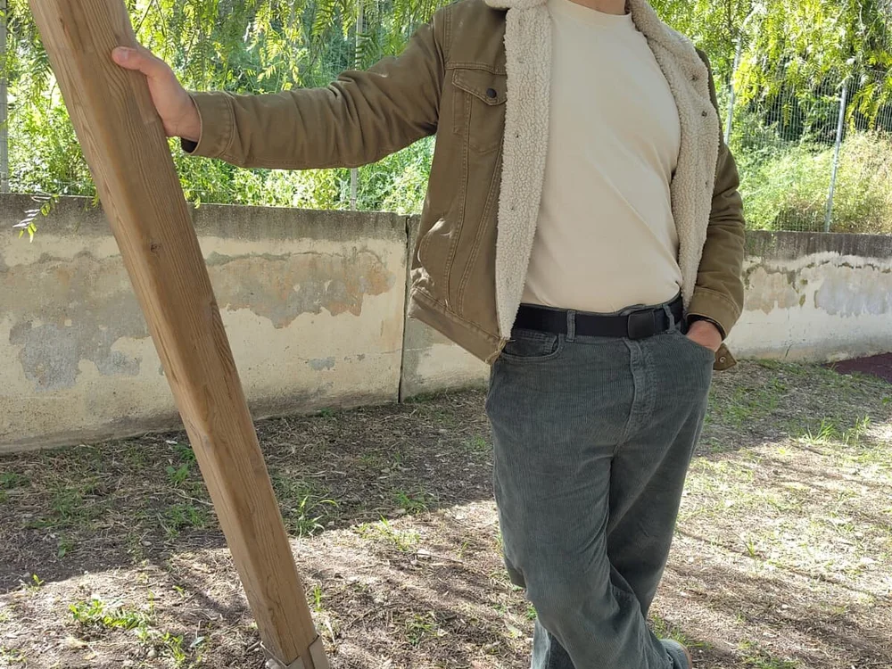 brunosso85itaのオフラインXXXチャット