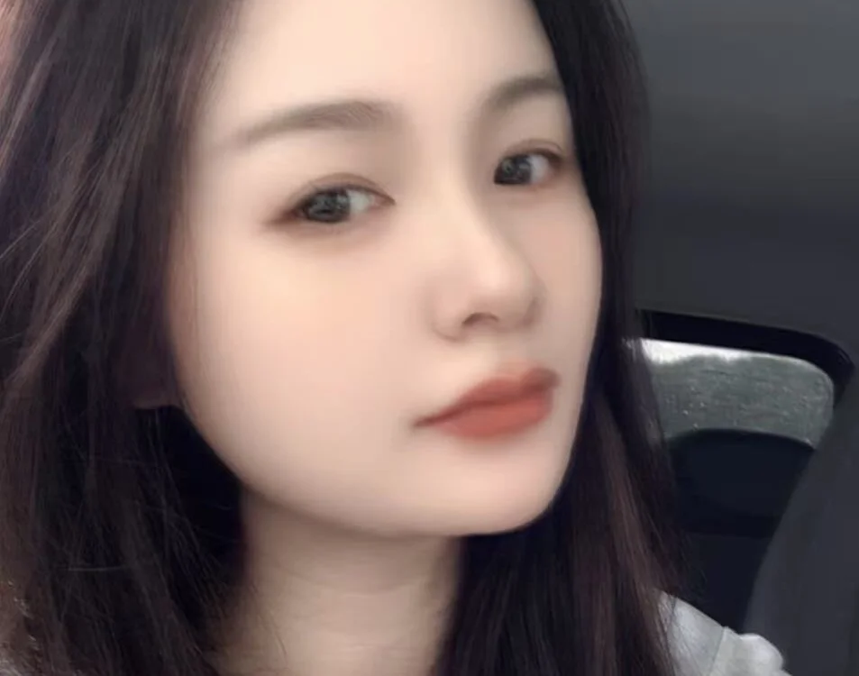 Rourou_u offline chatrum