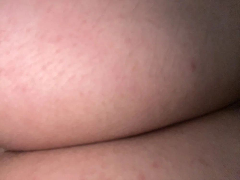 CumFemB's most recent online preview
