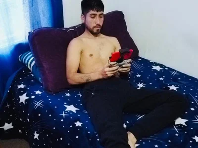 zizar_ncs