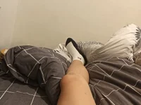 Emoneybird's webcam live show