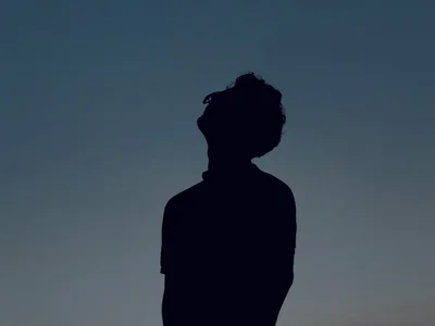 Itsyour_ - Boy 