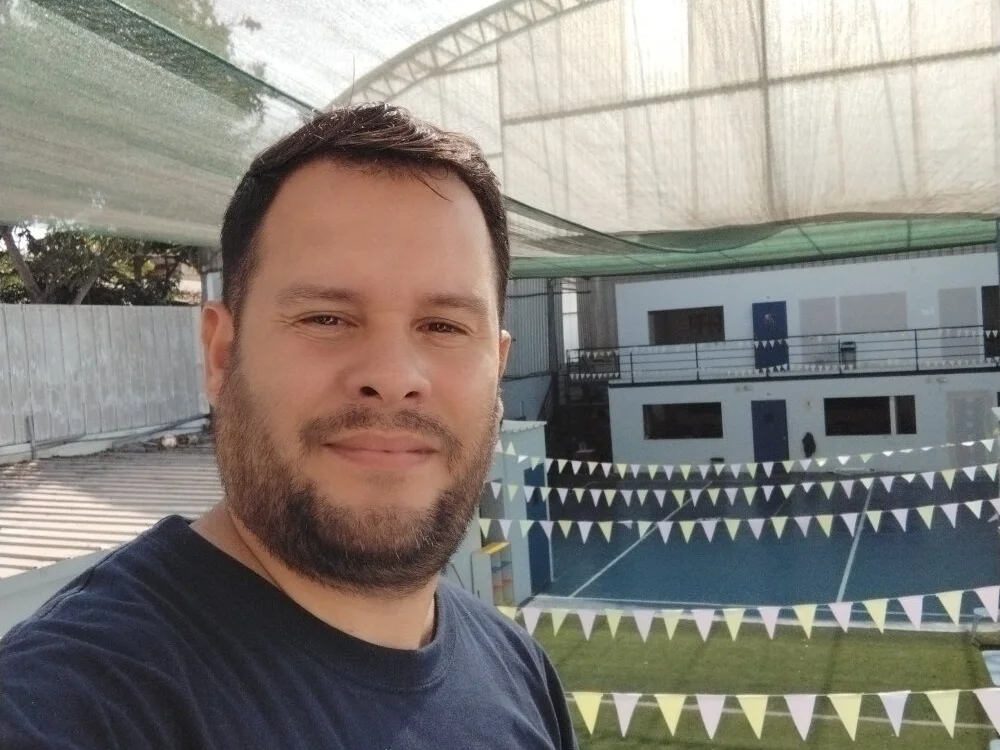 Chatroom XXX hors ligne de bowerico1984