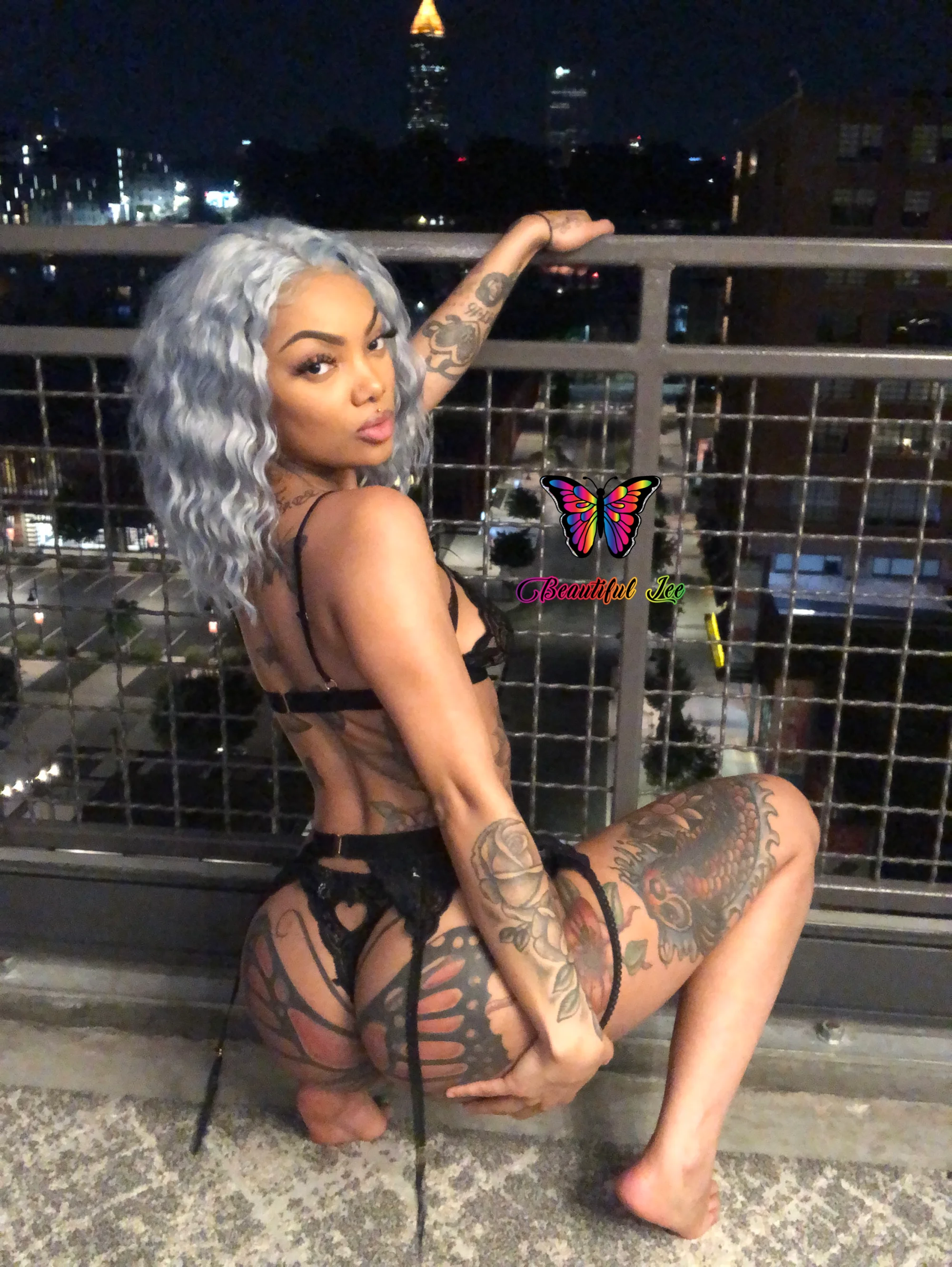 butterflybootyy profile photo