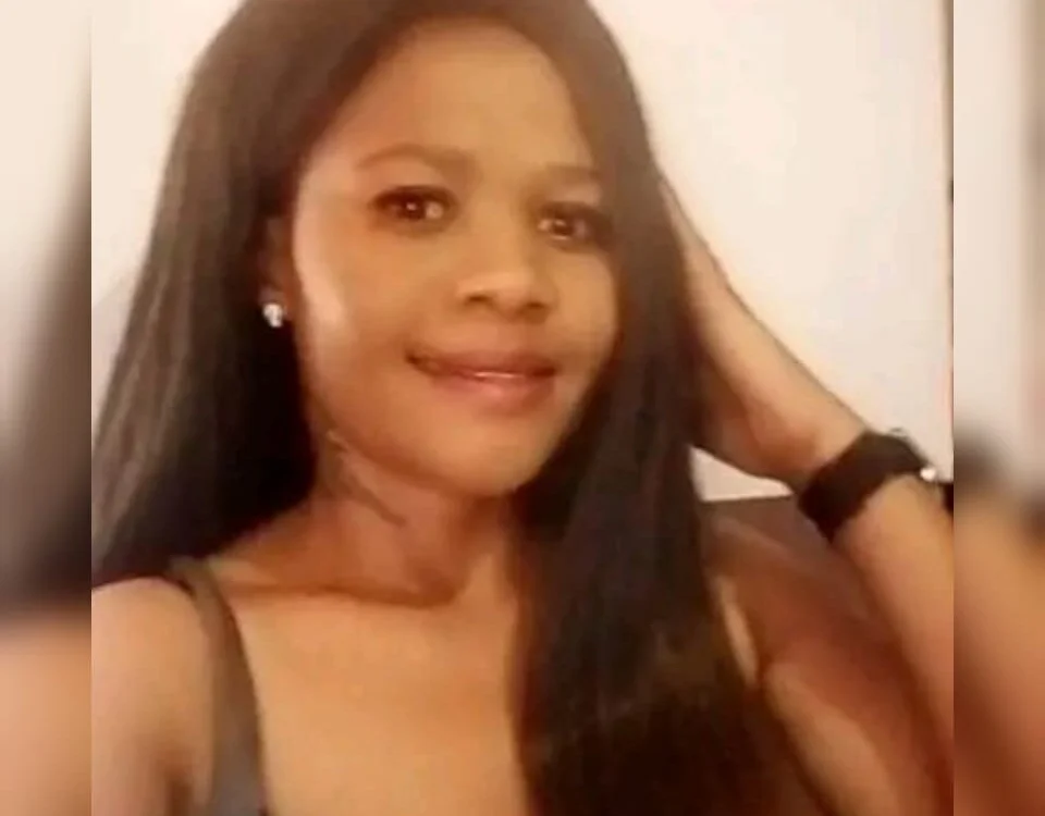 Sembang XXX Luar Talian Augustine-Blooomxx