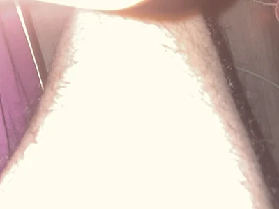 alehe111