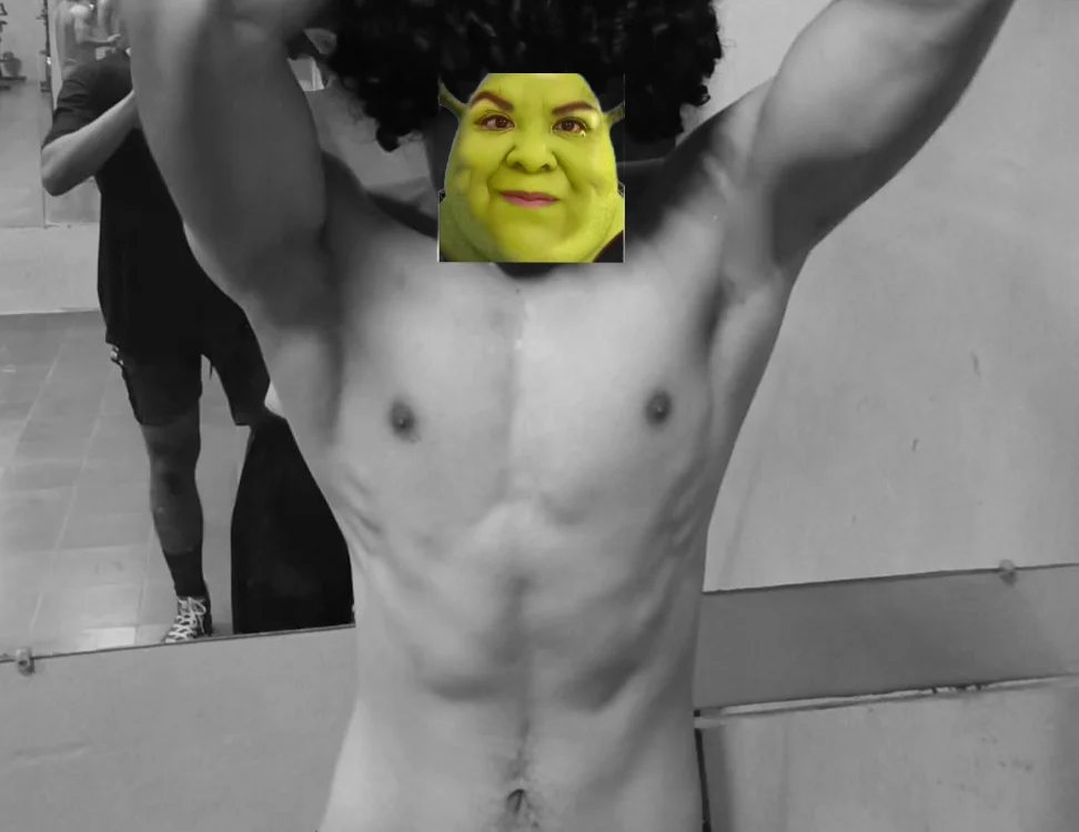 دردشة cutetwinkldr الجنسية دون اتصال