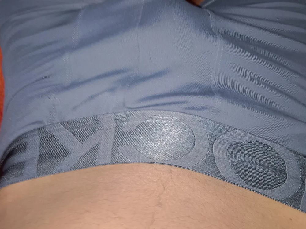 fateh37 Adlı Modelin Çevrimdışı XXX Sohbeti