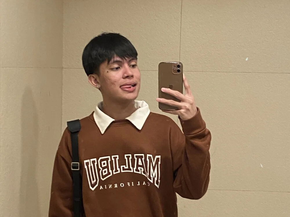 urtwinkbrixz Offline XXX Chat