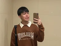 urtwinkbrixz webcam thumbnail