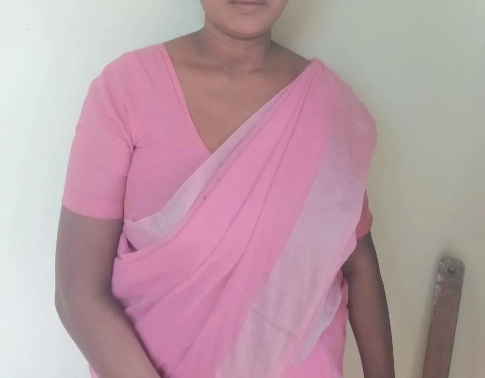 Offline XXX chat Hot-Manshi2