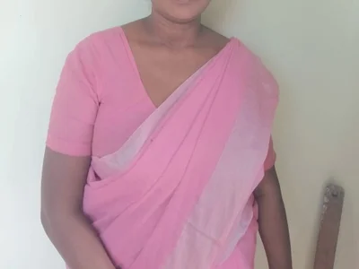 Hot-Manshi2 on StripChat