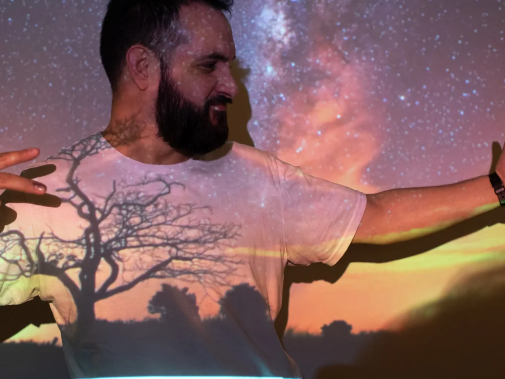 mariojc240 Chat XXX Ngoại tuyến