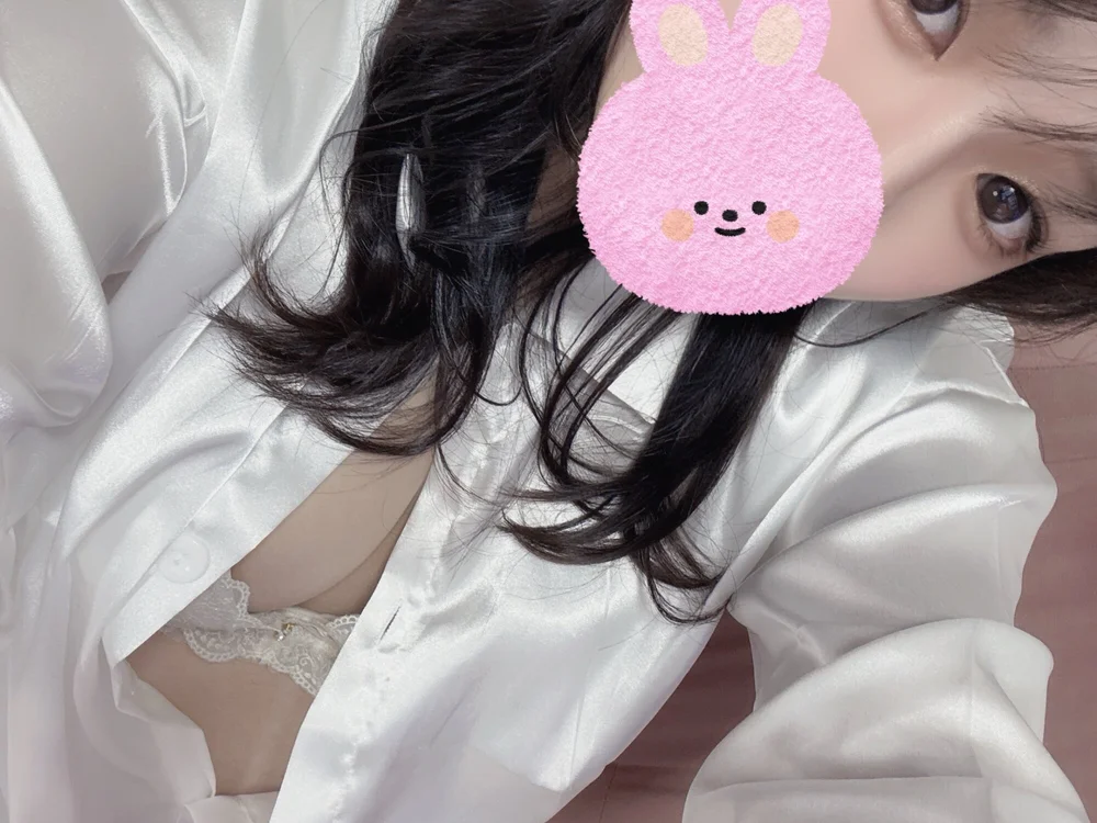 hamedoright_kysk Chat XXX offline