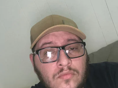 Cobillopinto93 - Boy 