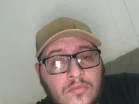 Cobillopinto93
