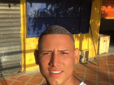 La_manba