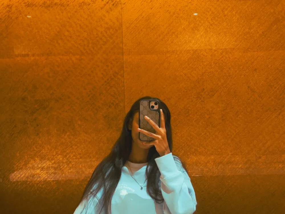 Zoiii__'s Offline XXX Chat