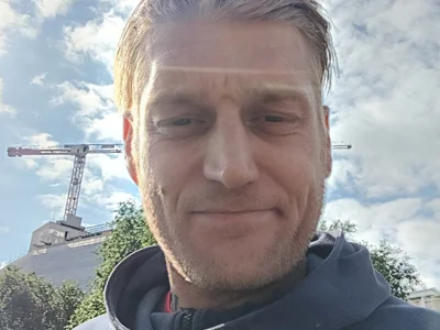 Dutch_Viking2222