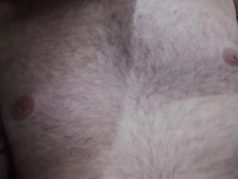 loserbrasil Chat XXX offline