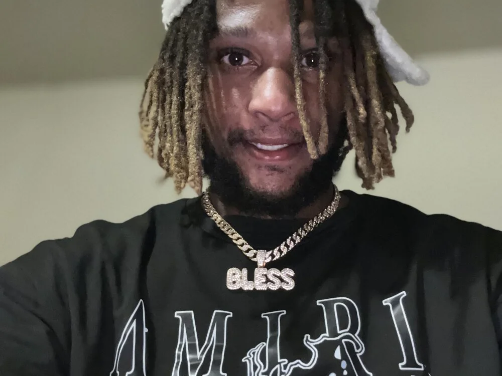 TuFYI offline XXX-chatje