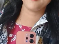 bishal1235's webcam live show