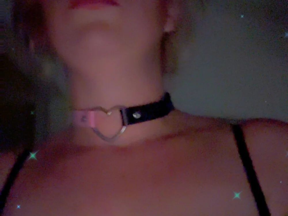 oceanGal25's Offline XXX Chat