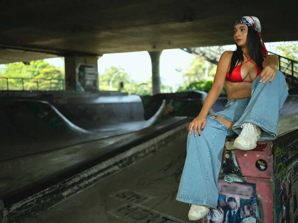 Czat XXX offline – Hannah_williams1