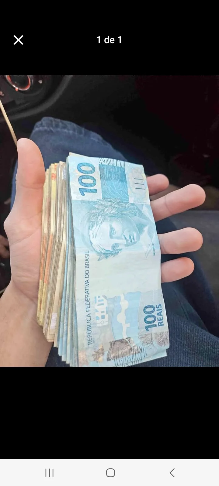 Juninrolao
